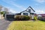 43 Basley Road, Owhata, Rotorua - Carousel 3