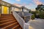101 Waitakere Road, Waitakere, Auckland - Carousel 4