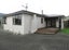 48 Main Street, Reefton, Reefton - Carousel 15