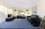 62A Webster Avenue, Mount Roskill, Auckland - Carousel 5