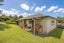 31 D'Urville Place, Gulf Harbour, Whangaparaoa - Carousel 26