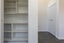 6 Rotokawa Street, Taupo - Carousel 15