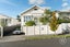36 Stanmore Road, Grey Lynn, Auckland - Carousel 32