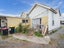 10 Morton Street, Georgetown, Invercargill - Carousel 16