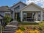 15 Mcintosh Drive, Pokeno - Carousel 2