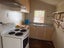 20 Hinemoa Street, Birkenhead, Auckland - Carousel 5