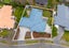 30 Birchwood Close, Prebbleton, Prebbleton - Carousel 3
