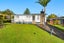 34 Blakeborough Drive, Forrest Hill, Auckland - Carousel 1