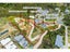 25B Pinebrook Lane, Maraetai, Auckland - Carousel 1
