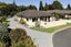 52 Raukawa Drive, Bethlehem, Tauranga - Carousel 9