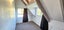 10B Camden Street, Vogeltown, New Plymouth - Carousel 11