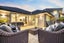 31 Tahapa Crescent, Meadowbank, Auckland - Carousel 1