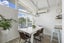 65 Fairclough Road, Beach Haven, Auckland - Carousel 5