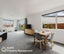 15 Eskvale Street, Saint Kilda, Dunedin - Carousel 8