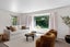 2 Riverside Lane, Tai Tapu, Tai Tapu - Carousel 6