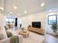 15/54 Taharoto Road, Takapuna, Auckland - Carousel 1