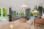 29 Huntington Drive, Huntington, Hamilton - Carousel 10