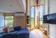 39 Wilma Road, Ostend, Waiheke Island - Carousel 27
