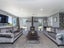 3 Fibonacci Way, Leeston, Leeston - Carousel 8