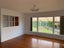1/44 College Road, Northcote, Auckland - Carousel 7