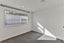 1/135 Grey Street, Onehunga, Auckland - Carousel 11