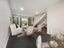 3/8 Waldie Grove, Avalon, Lower Hutt - Carousel 2