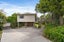 12A Seaton Road, Murrays Bay, Auckland - Carousel 3