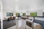 14 Mahoe Glade, Patumahoe, Pukekohe - Carousel 7