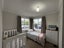 16 Tinokore Street, Hei Hei, Christchurch - Carousel 11