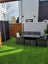 10/41 Kervil Avenue, Te Atatu Peninsula, Auckland - Carousel 5