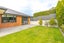 54A Rathmore Street, West End, Timaru - Carousel 20