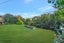118A Pooks Road, Ranui, Auckland - Carousel 4