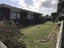 10A Sharivari Place, Conifer Grove, Takanini - Carousel 2