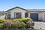 134B Stokes Valley Road, Stokes Valley, Lower Hutt - Carousel 20