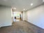 29 Tima Lane, Mangere Bridge, Auckland - Carousel 5