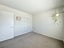 1/57 Woodville Street, Edgeware, Christchurch - Carousel 10
