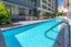 206/1 Parliament Street, Auckland Central, Auckland - Carousel 11