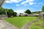 1 Quick Avenue, Aramoho, Whanganui - Carousel 19