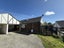 32B Halswater Drive, Churton Park, Wellington - Carousel 12