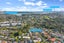 2/40 James Evans Drive, Northcote, Auckland - Carousel 21