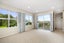 7A Shortland Street, Khandallah, Wellington - Carousel 4