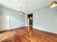 5/30 Hanson Street, Mount Cook, Wellington - Carousel 5