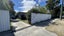 37 Hoon Hay Road, Hoon Hay, Christchurch - Carousel 1