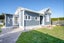 609A Grays Road, Mahora, Hastings - Carousel 19