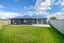 86 James Line, Kelvin Grove, Palmerston North - Carousel 9