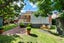 42 Paihia Road, Onehunga, Auckland - Carousel 2