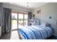 527 Orari Station Road, Geraldine, Geraldine - Carousel 14