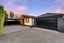 25 Landsdowne Terrace, Cashmere, Christchurch - Carousel 21