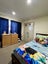 129 St James Drive, Huntington, Hamilton - Carousel 16