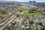 23A Ranui Station Road, Ranui, Auckland - Carousel 25